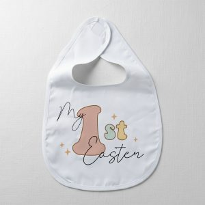 Bavoire - My 1st Easter